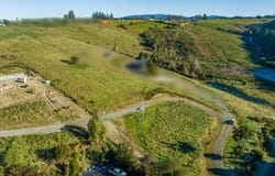 Geraldine, Timaru