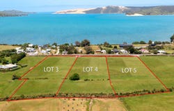 16 Koutu Point Road, Opononi, Far North