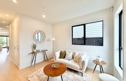 86 Tukutata Crescent, Milldale, Rodney