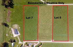 574 Hamilton Road, Fairlie, Mackenzie