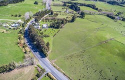 325 Sandspit Road, Warkworth, Rodney