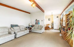 65 Skerman Street, Marton, Rangitikei
