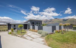 48 Minaret Ridge, Wanaka, Wanaka