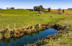 86 Manganui Road Sections, Stratford, Stratford