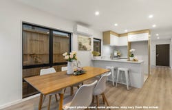 12A Holland Avenue, Point England, Auckland City