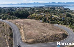 20 Stagecoach Road, Upper Moutere, Tasman
