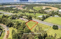 178 Dairy Flat Highway, Albany, North Shore City
