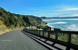 Mahia, Wairoa