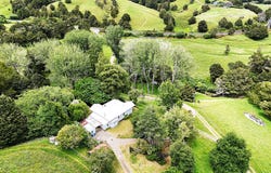 2694 State Highway 14, Whangarei Central, Whangarei