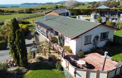27 Newcastle Street, Hampden, Waitaki