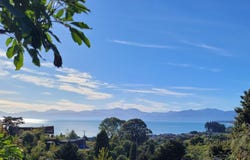 6 Korepo Road, Ruby Bay, Tasman