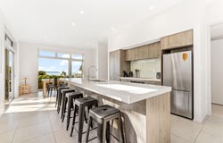 14 Hampton Mews, Snells Beach, Rodney