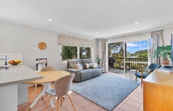 Mount Albert, Auckland City