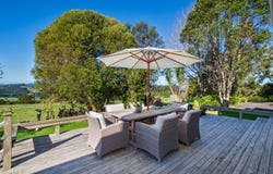 9 Lauries Drive, Kauri, Whangarei