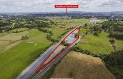 240 Sutton Road, Drury, Papakura