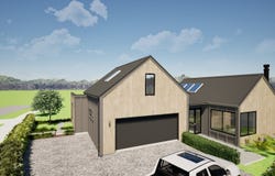 25 Riverslea Road, Wanaka, Wanaka