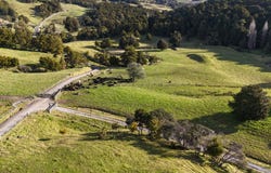 1387 State Highway 1, Okaihau, Far North