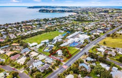 Waiora Road, Stanmore Bay, Rodney
