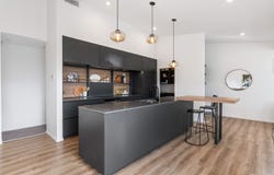 17 Jonah Lomu Drive, Paerata, Franklin