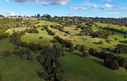 1387 State Highway 1, Okaihau, Far North