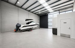 Unit 11 339 Matakokiri Drive, Tauriko, Tauranga