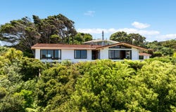 56 Grand View Road, Leigh, Rodney