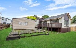 10 Cadiz Place Red Hill, Papakura, Papakura