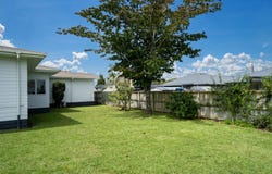 213 Thornton Road, Cambridge, Waipa