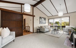 33 Garthwood Road, Hillcrest, Hamilton City