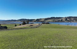 Berwick, Dunedin City