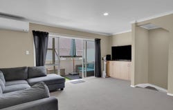 Claudelands, Hamilton City