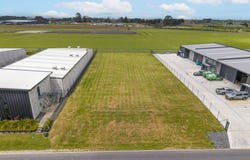 135 Ingram Road, Rukuhia, Waipa