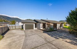 Waikawa, Marlborough