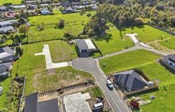 Paraparaumu, Kapiti Coast