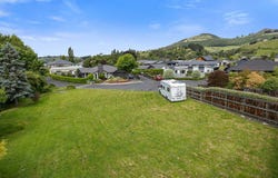 42a Riccarton Road East, East Taieri, Dunedin City