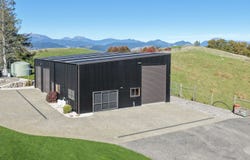 113 Malling Road, Redwood Valley, Tasman