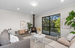 8 Panorama Drive, Parahaki, Whangarei