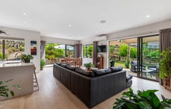 96 Solan Drive, Waimauku, Rodney
