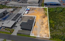 25a Swans Road, Bell Block, New Plymouth