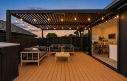 67 Te Paea Avenue, Paerata, Franklin