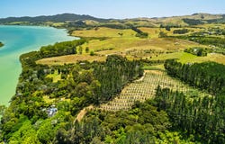 2884A State Highway 10, Mangonui, Far North