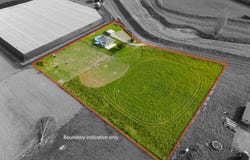 194 Kaimoe Road, Patutahi, Gisborne