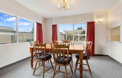 65 Park Road, Carterton, Carterton