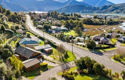 1 Beach Place, Havelock, Marlborough