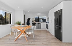 Oakfield Crescent, Pukete, Hamilton City