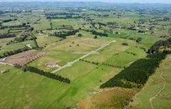 Carterton, Carterton