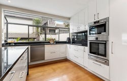 40 Vipond Road, Stanmore Bay, Rodney