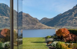 10 Bluff View Terrace, Kingston, Queenstown
