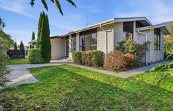2 Holcroft Court, Rangiora, Waimakariri
