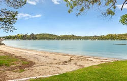 69 Brick Bay Drive, Sandspit, Rodney